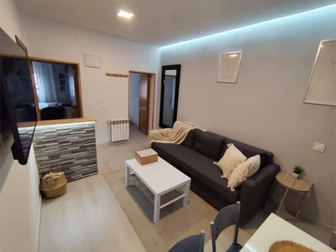 Piso en  Calle de Ramón Azorín 32 - Foto 4