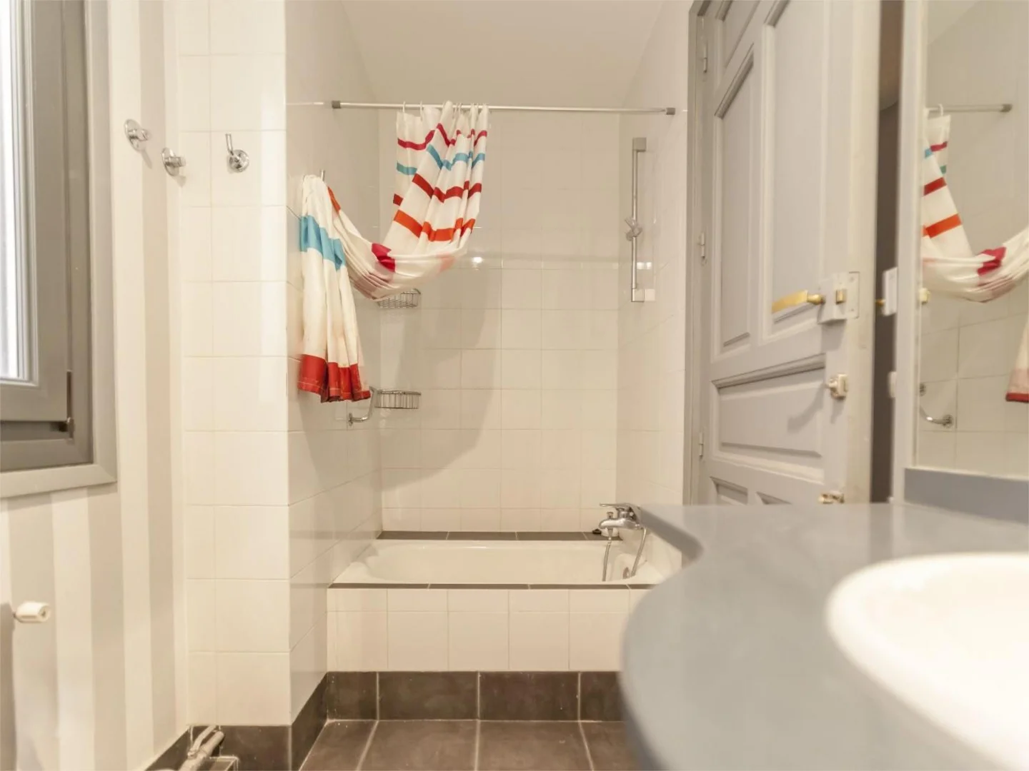 Piso en  Calle de Barceló 13 - Foto 17