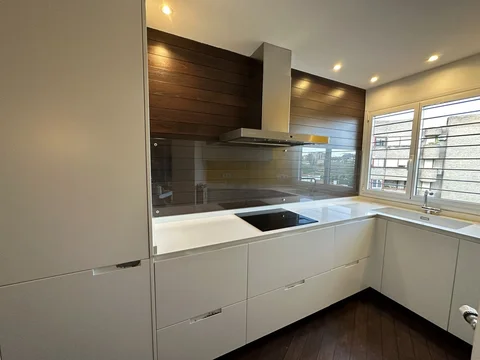 Piso en calle de las Cañas, 6 - Foto 27