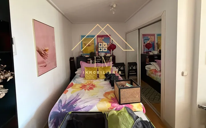 Estudio en Calle de Hortaleza, Chueca-Justicia - Foto 16