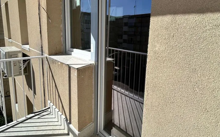 Piso en Fontarrón, Fontarrón - Foto 25