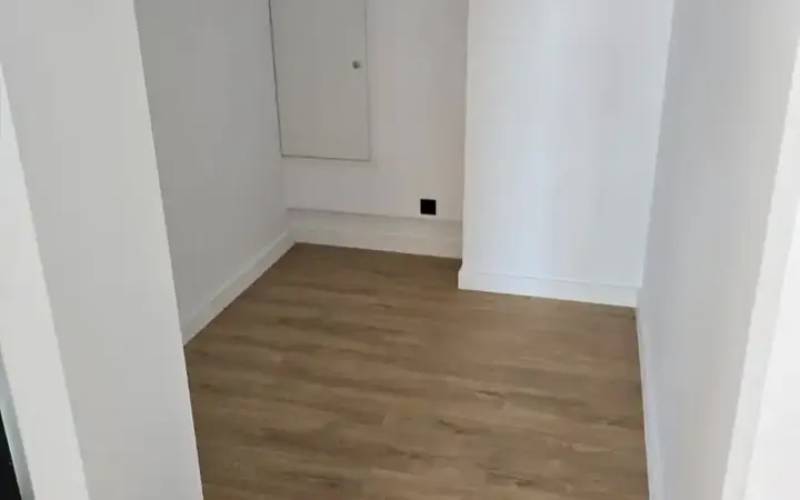 Piso en  Calle de Manuel Tovar 21 - Foto 6
