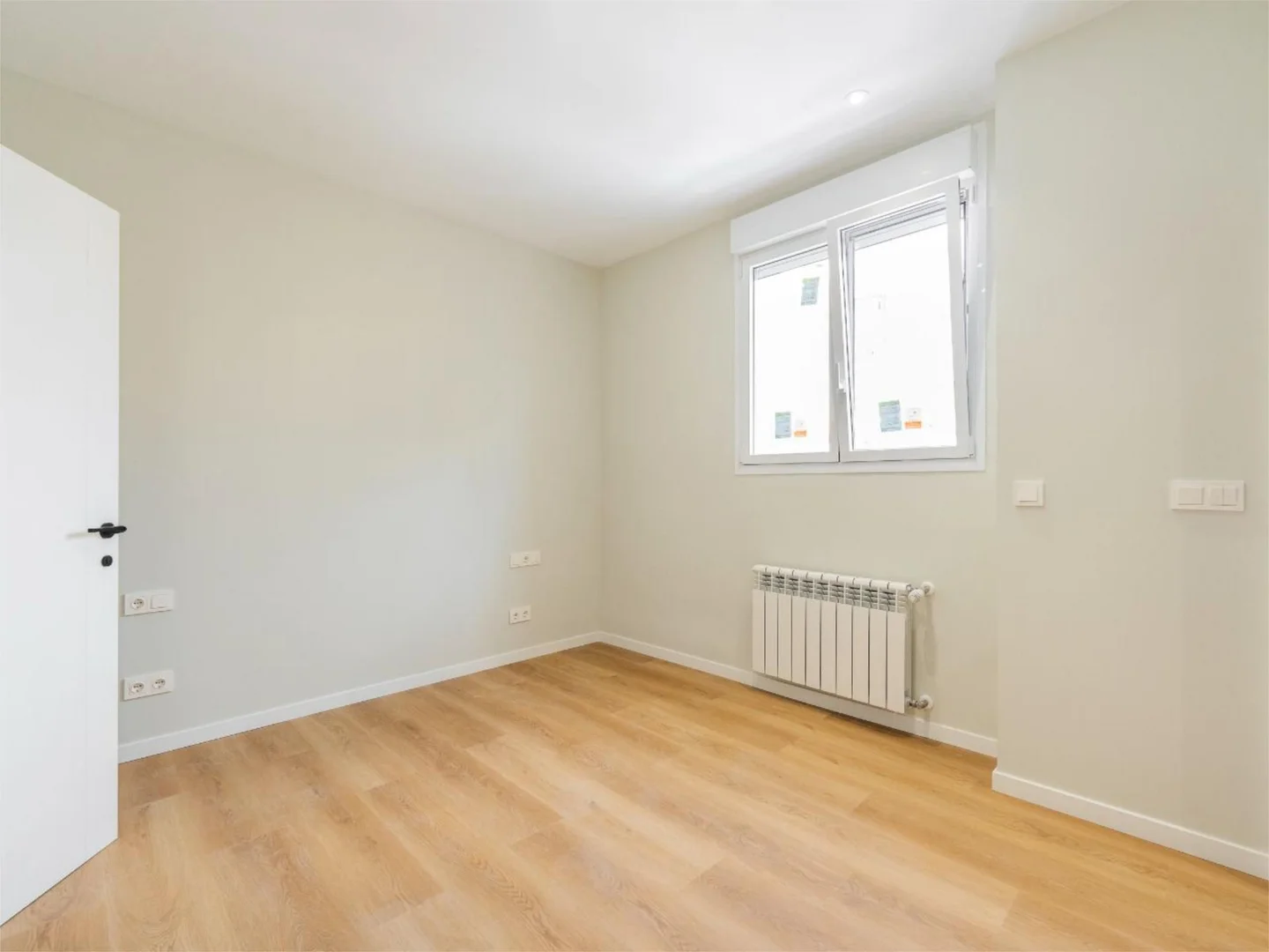 Piso en  Calle de Gascones 4 - Foto 20