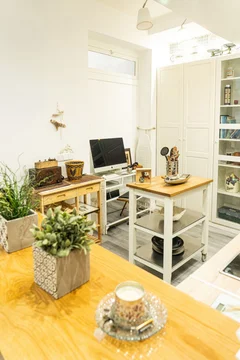 Piso en calle del Príncipe, 19 - Foto 20