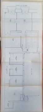 Piso en costanilla de San Andrés, 16 - Foto 17