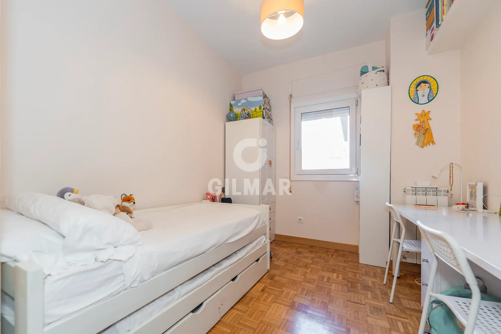 Piso en Nueva España, Madrid - Foto 17