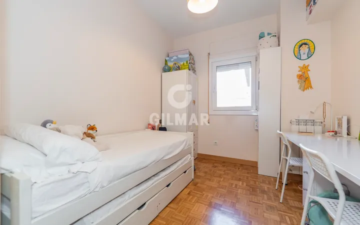 Piso en Nueva España, Madrid - Foto 17
