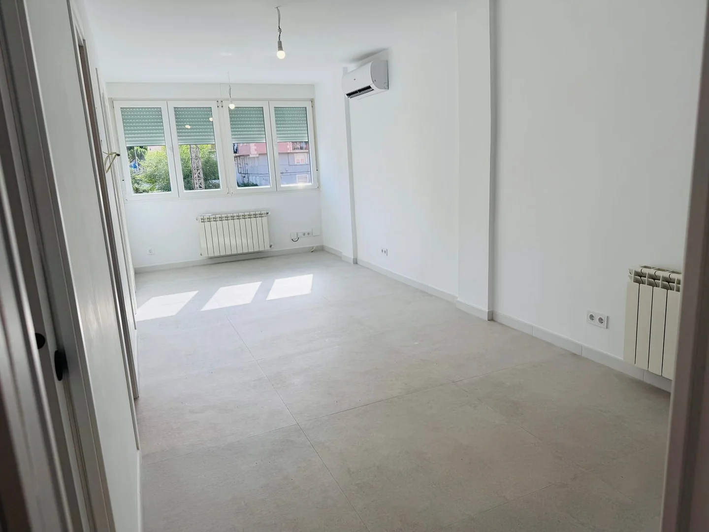 Piso en Calle del Pico Balaitus, 39, Peñagrande - Foto 7