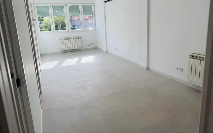 Piso en Calle del Pico Balaitus, 39, Peñagrande - Foto 7
