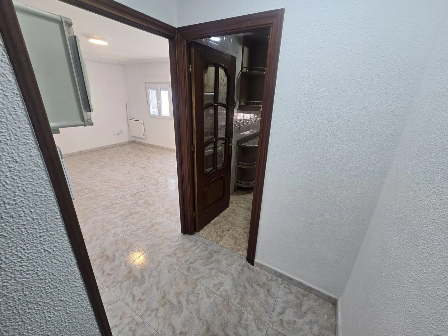 Piso en Calle Peralejo, San Fermín - Foto 15