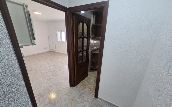 Piso en Calle Peralejo, San Fermín - Foto 15