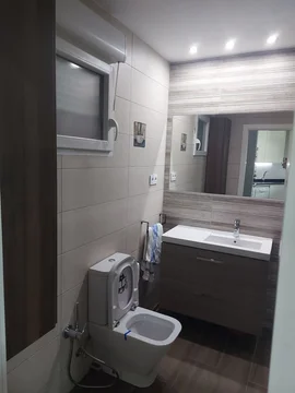 Piso en paseo de las acacias, 11 - Foto 5