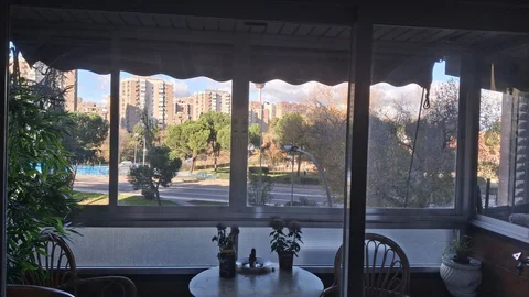 Piso en ramon areces, 16 - Foto 5