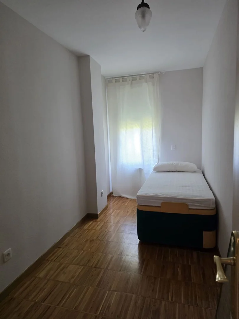 Dúplex en Calle Veleta, 9, Aravaca - Foto 21
