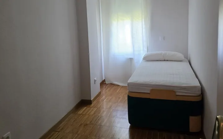 Dúplex en Calle Veleta, 9, Aravaca - Foto 21
