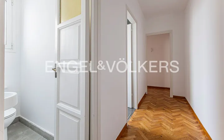 Piso en Sant Gervasi - Galvany - Foto 18