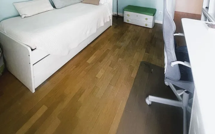 Piso en Calle de Burgo de Osma, 2, Apóstol Santiago - Foto 11