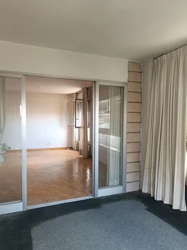 Piso en Calle de Caleruega, 50, Costillares - Foto 30