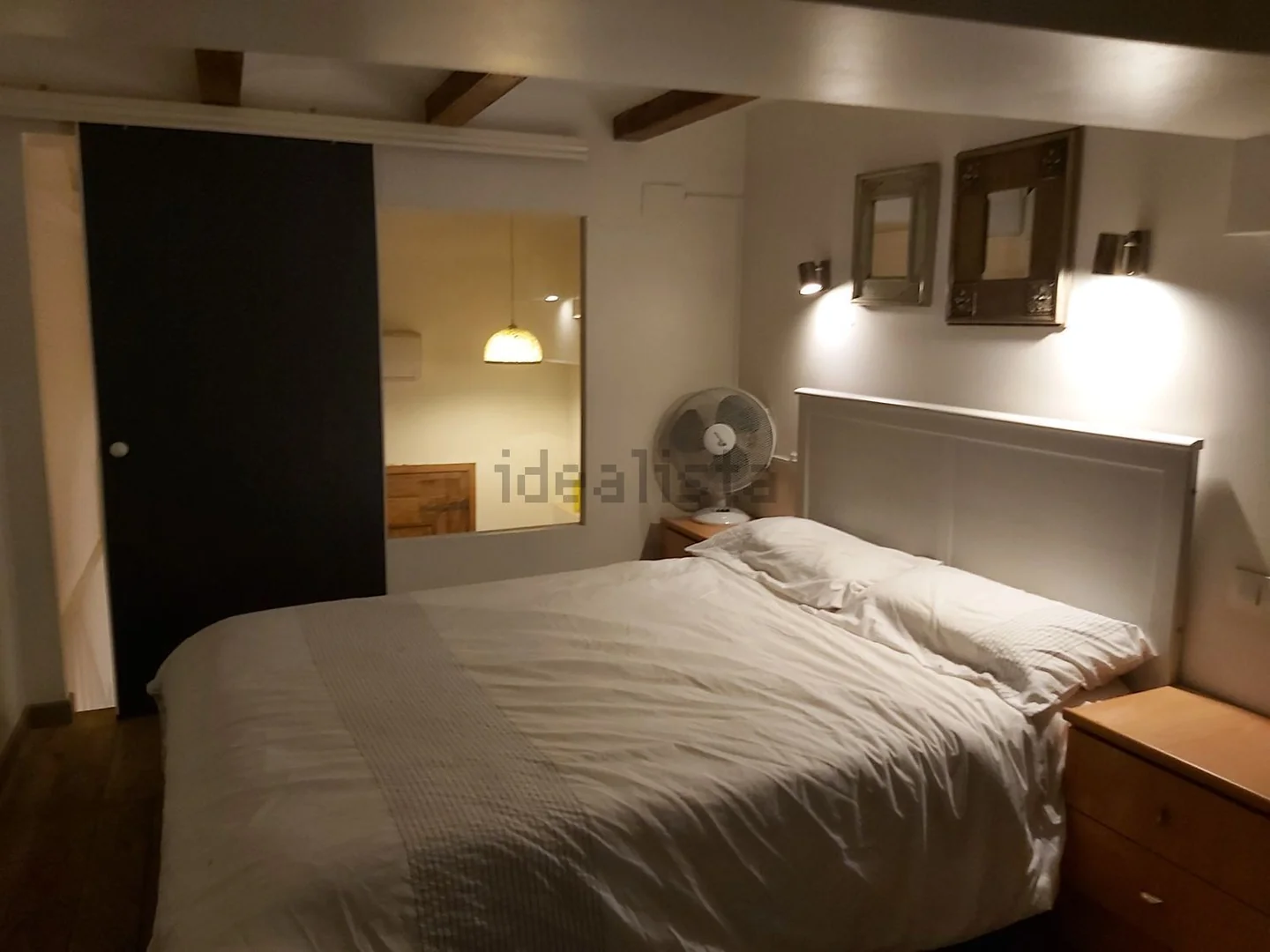 Dúplex en Calle de la Legalitat, 47, El Camp d'En Grassot i Gràcia Nova - Foto 15