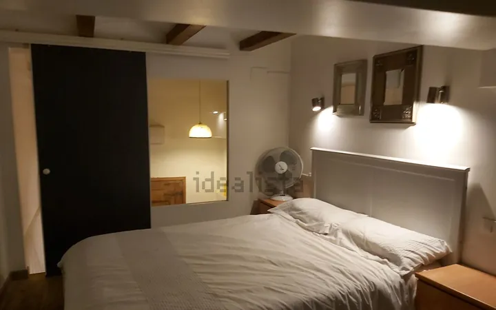 Dúplex en Calle de la Legalitat, 47, El Camp d'En Grassot i Gràcia Nova - Foto 15