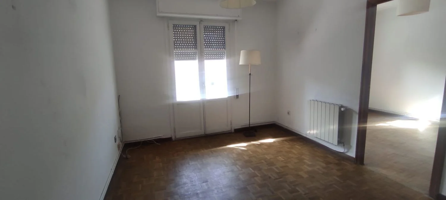 Piso en Calle Valdivieso, 28, Aravaca - Foto 20