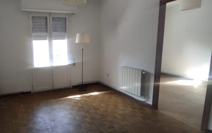 Piso en Calle Valdivieso, 28, Aravaca - Foto 20