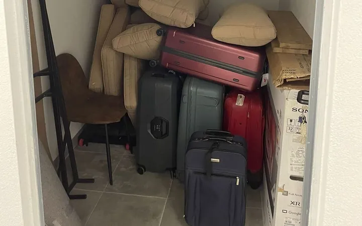 Estudio en Calle de Modesto Lafuente, 67, Nuevos Ministerios-Ríos Rosas - Foto 19