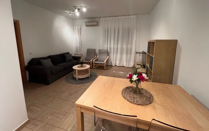 Piso en Glorieta de López de Hoyos, 5, El Viso - Foto 21