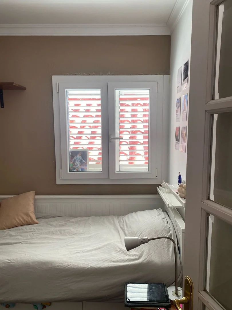 Chalet adosado en calle Doctor Vicente Navarro Marco, 56 - Foto 29