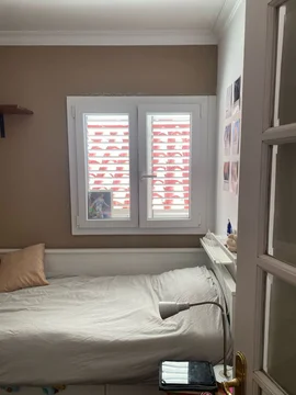 Chalet adosado en calle Doctor Vicente Navarro Marco, 56 - Foto 29