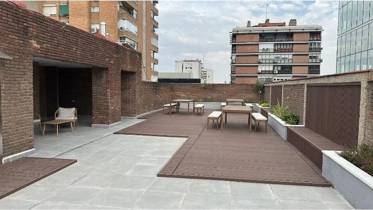 Piso en calle de la Infanta Mercedes, 92 - Foto 18