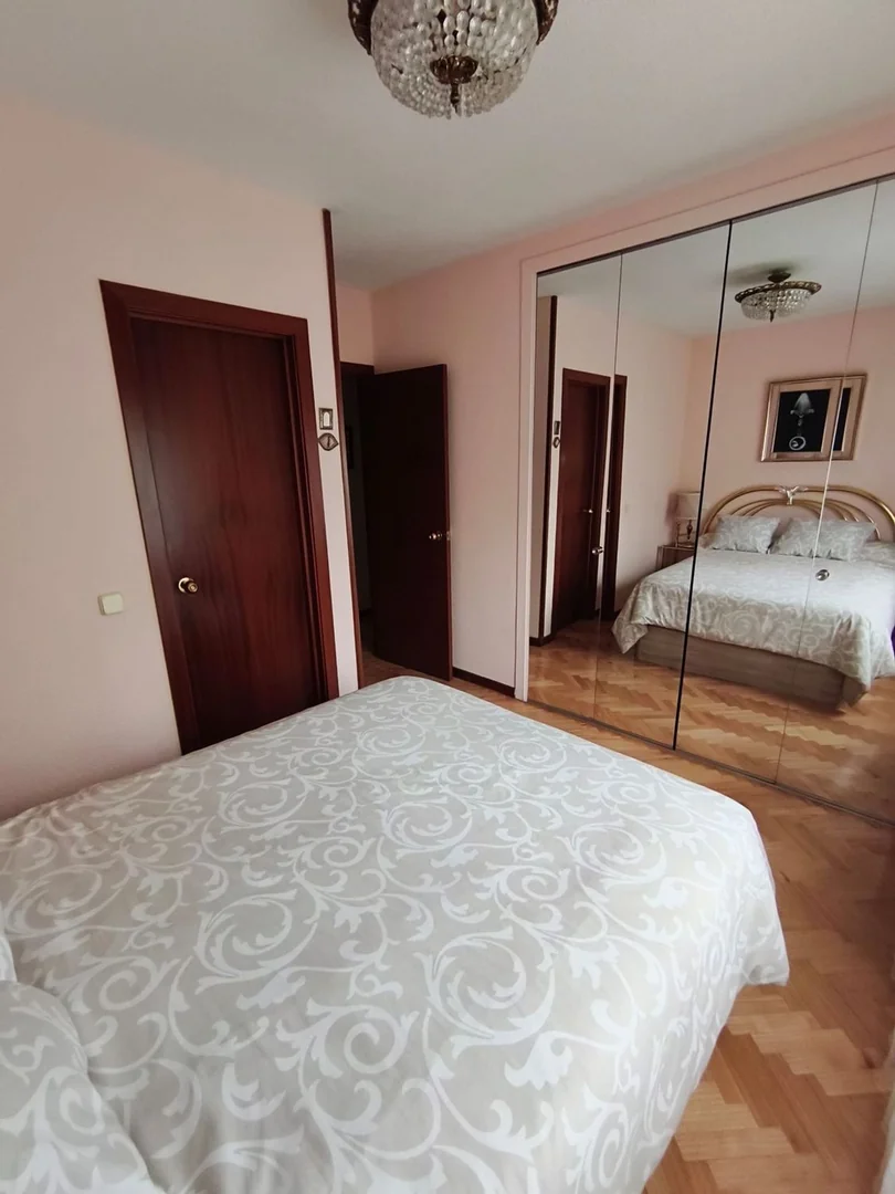 Piso en Calle de José Bergamín, 6, Marroquina - Foto 5