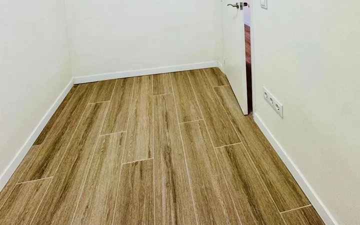 Piso en Calle de Santa Madrona, 20, El Raval - Foto 3