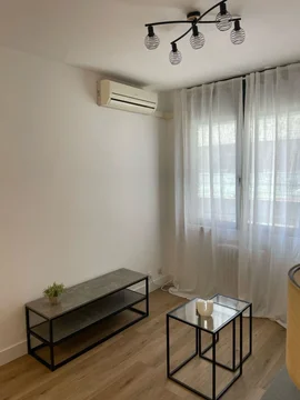 Piso en calle de Andrés Mellado, 31 - Foto 2