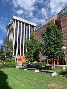 Piso en calle de Caleruega, 80 - Foto 19