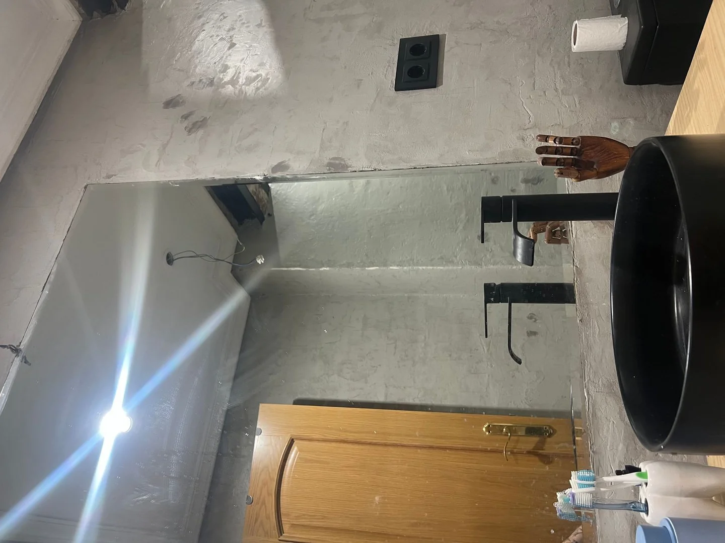 Piso en Calle de Alejandro Sánchez, 58, Opañel - Foto 7