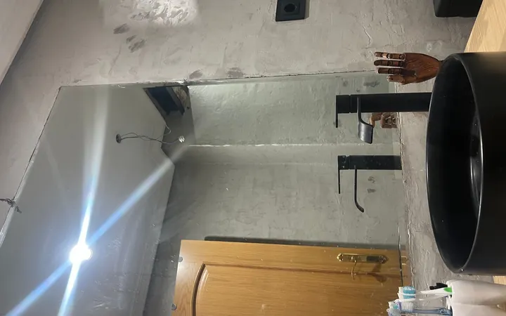 Piso en Calle de Alejandro Sánchez, 58, Opañel - Foto 7