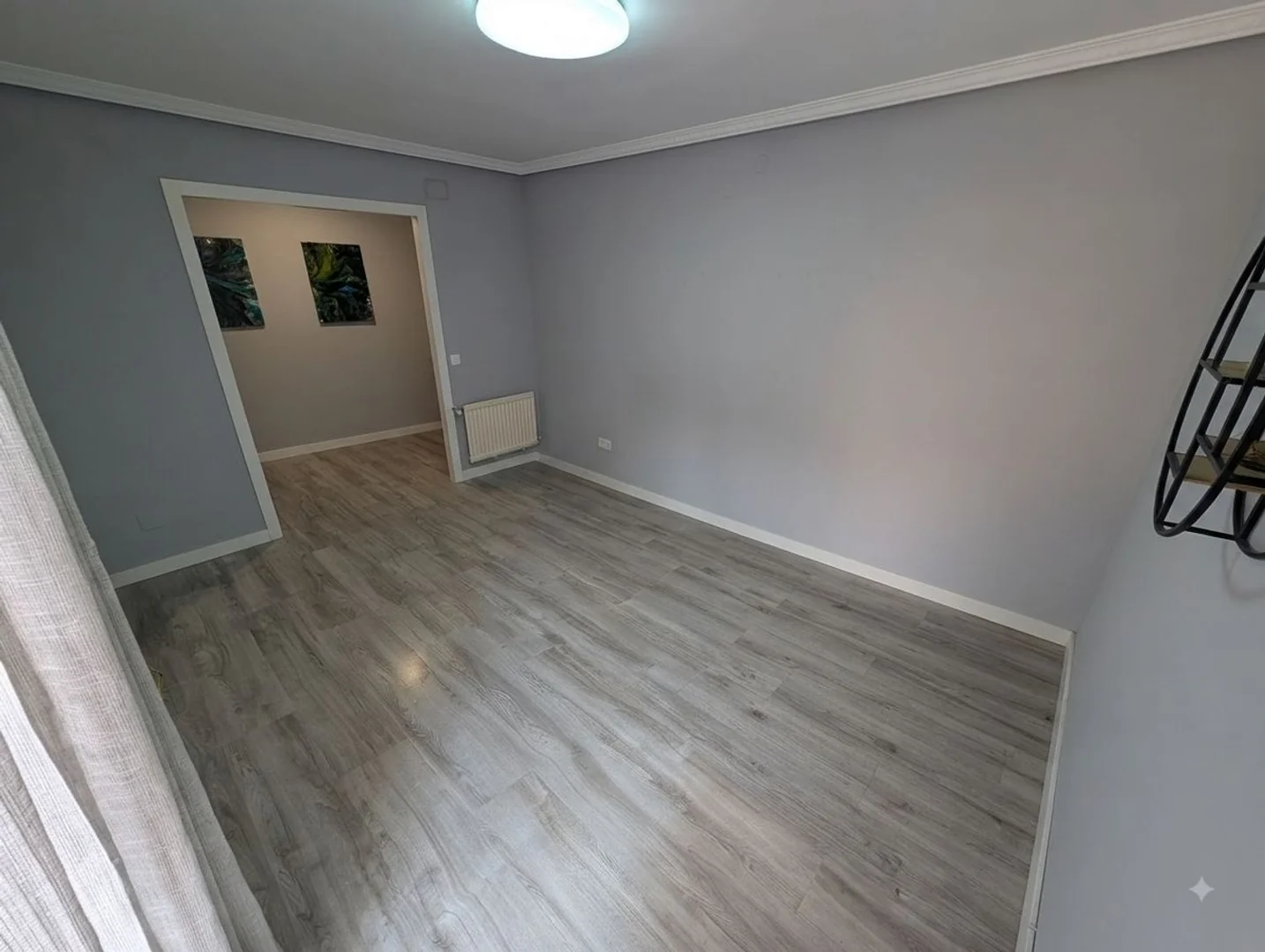 Piso en Avenida de Oporto, 89, Puerta Bonita - Foto 2
