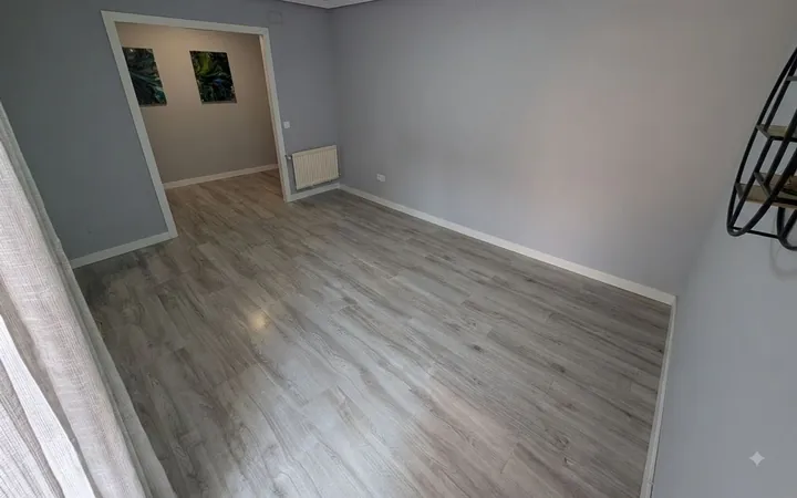 Piso en Avenida de Oporto, 89, Puerta Bonita - Foto 2