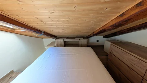 Piso en  Calle de Peña Ubiña 22 - Foto 30