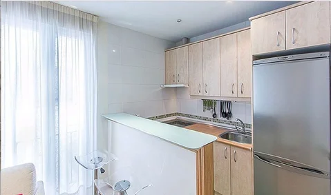 Piso en calle de Fuencarral, 141 - Foto 8