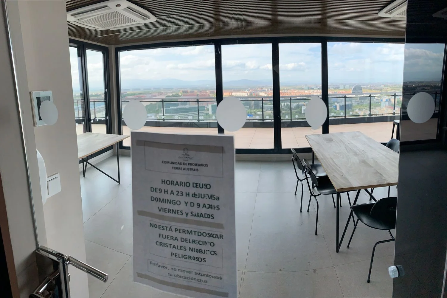 Piso en calle de Dulce Chacón, 49 - Foto 24