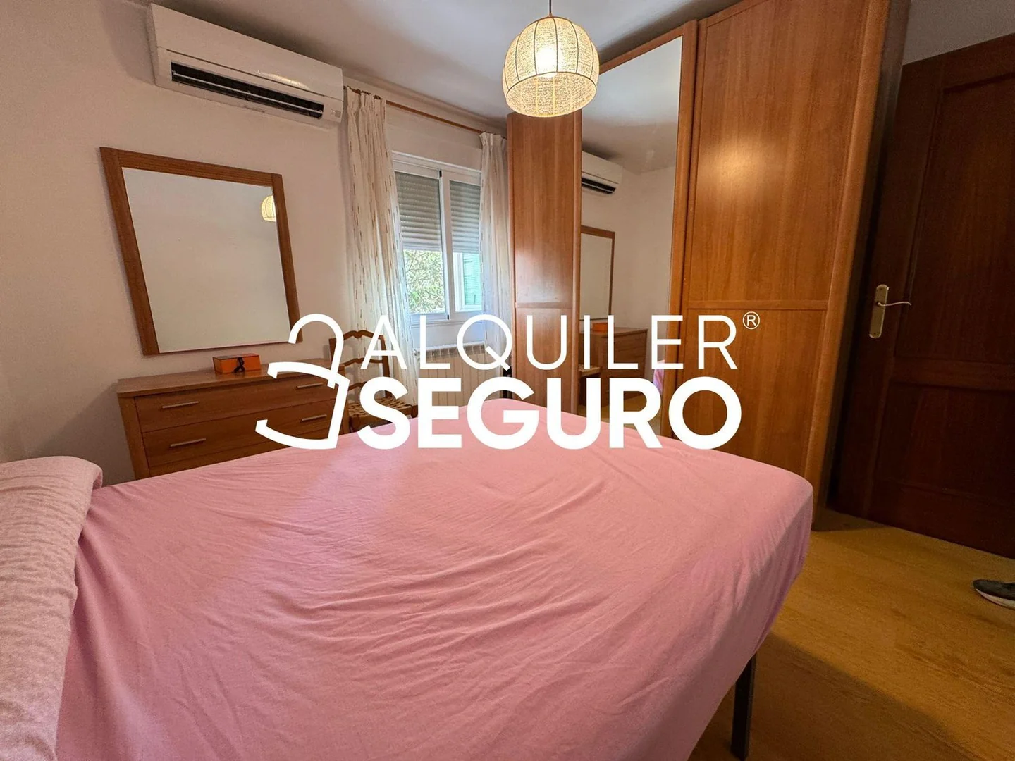 Piso en Calle de Quero, Aluche - Foto 10