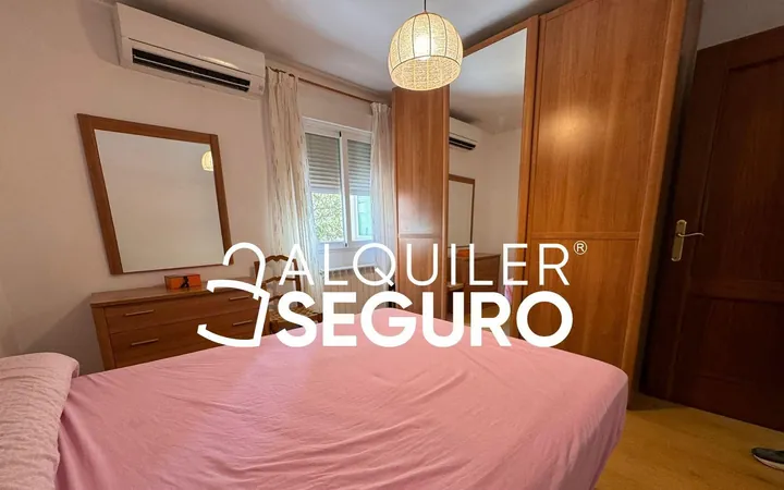 Piso en Calle de Quero, Aluche - Foto 10