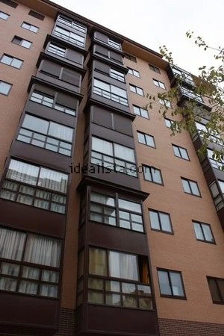 Piso en Calle de la Maquinilla, 35, Palomeras sureste - Foto 7