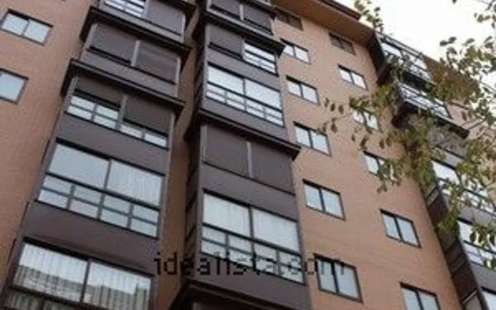 Piso en Calle de la Maquinilla, 35, Palomeras sureste - Foto 7