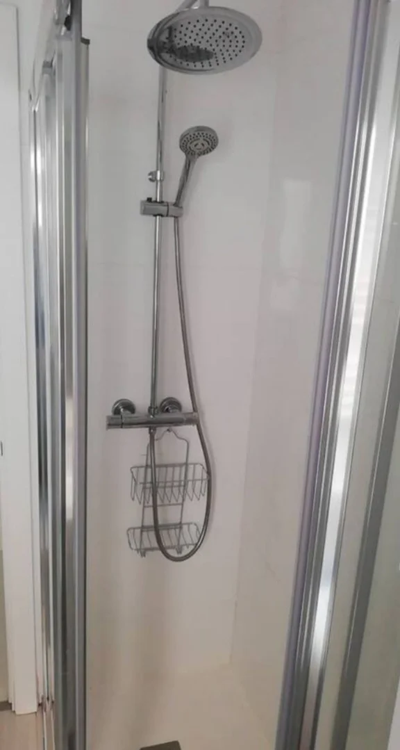 Piso en calle Bravo Murillo, 139 - Foto 3