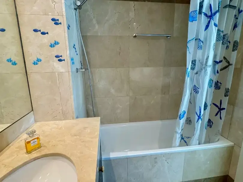 Piso en  Passeig del Taulat 281 - Foto 28