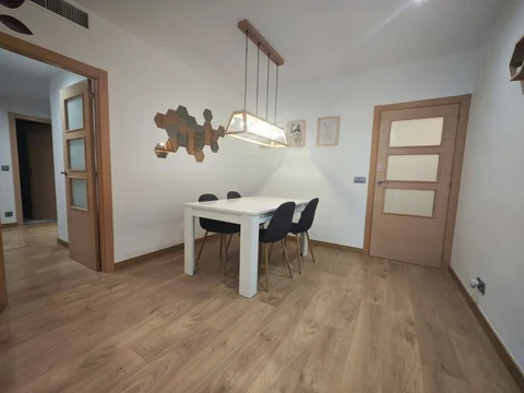 Piso en calle de la Mare de Déu de Port, 280 - Foto 4