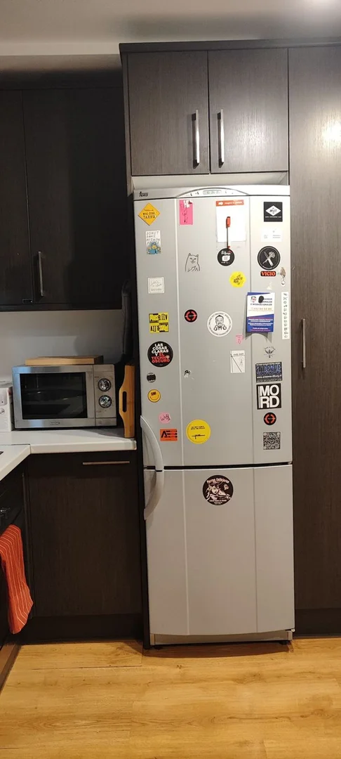 Dúplex en avenida de Manoteras, 30 - Foto 9